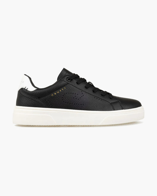 GRACIA CRUYFF blk - CS253040 998