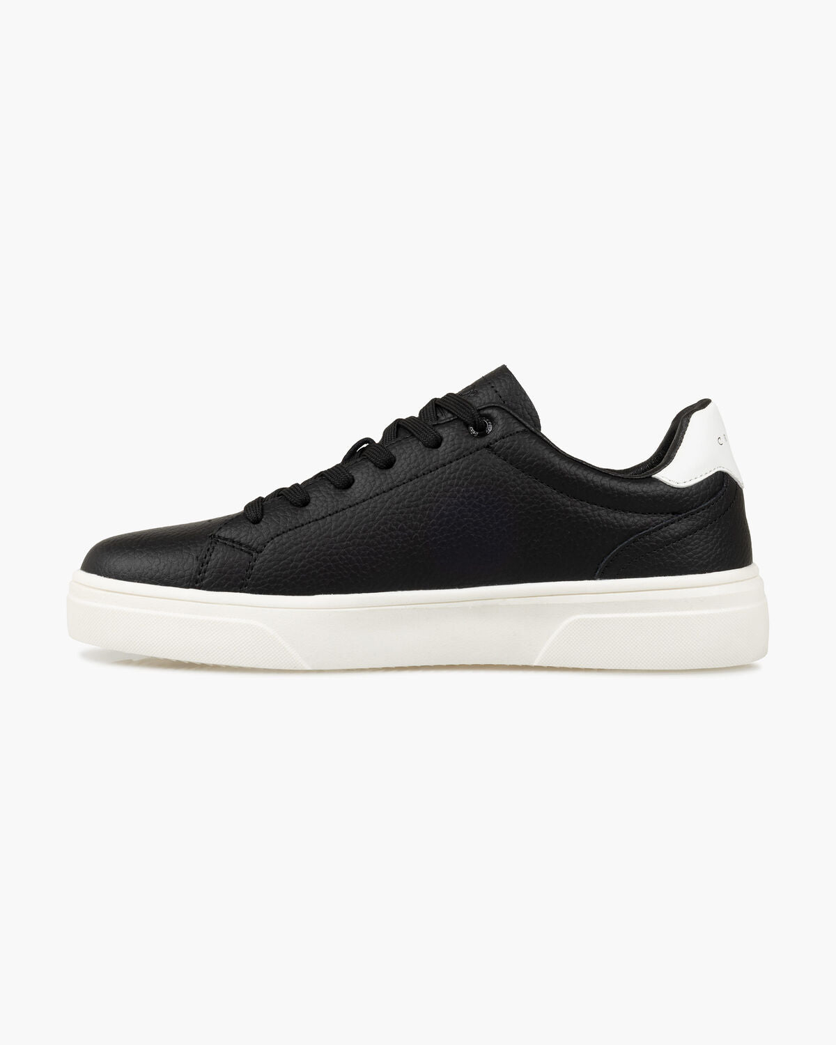 GRACIA CRUYFF blk - CS253040 998