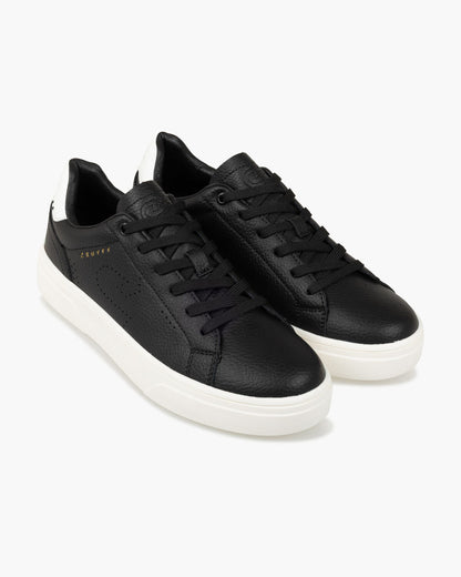 GRACIA CRUYFF blk - CS253040 998