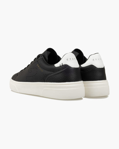 GRACIA CRUYFF blk - CS253040 998