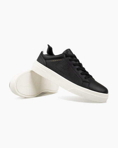 GRACIA CRUYFF blk - CS253040 998