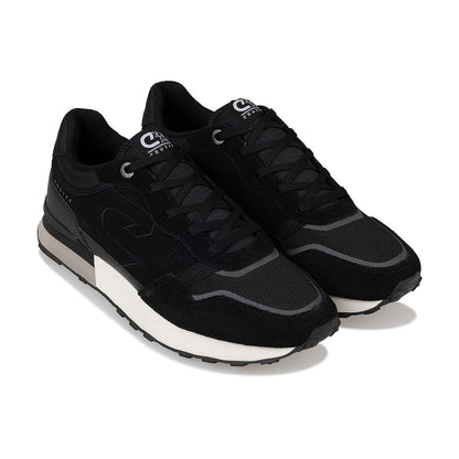 MARANON CRUYFF blk - CS253110 998