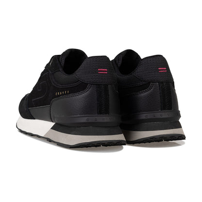 MARANON CRUYFF blk - CS253110 998