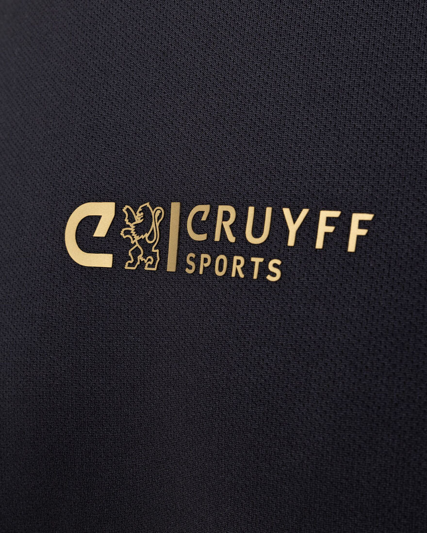 Conjunto CRUYFF BOX - CSA231006 997