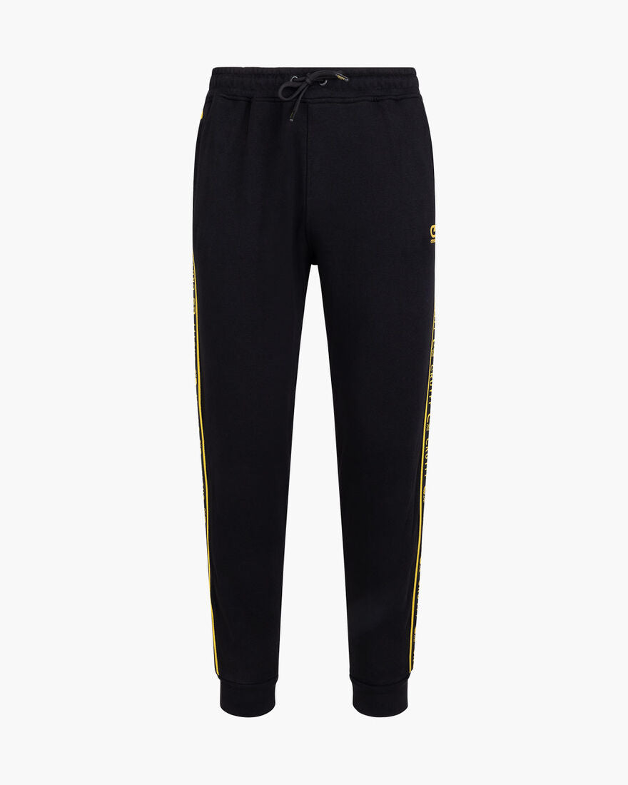 Pantalón CRUYFF CHICOTA blk/gld - CSA233015 997