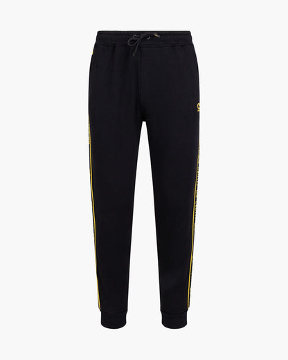 Pantalón CRUYFF CHICOTA blk/gld - CSA233015 997