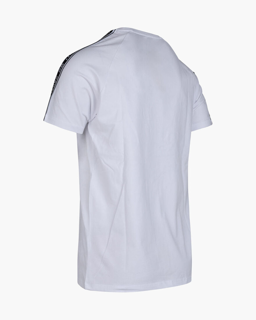 Camiseta CRUYFF CHICOTA wht - CSA233018 100