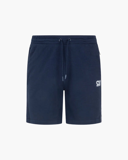 Bermudas CRUYFF XICOTA navy - CSA241009 601