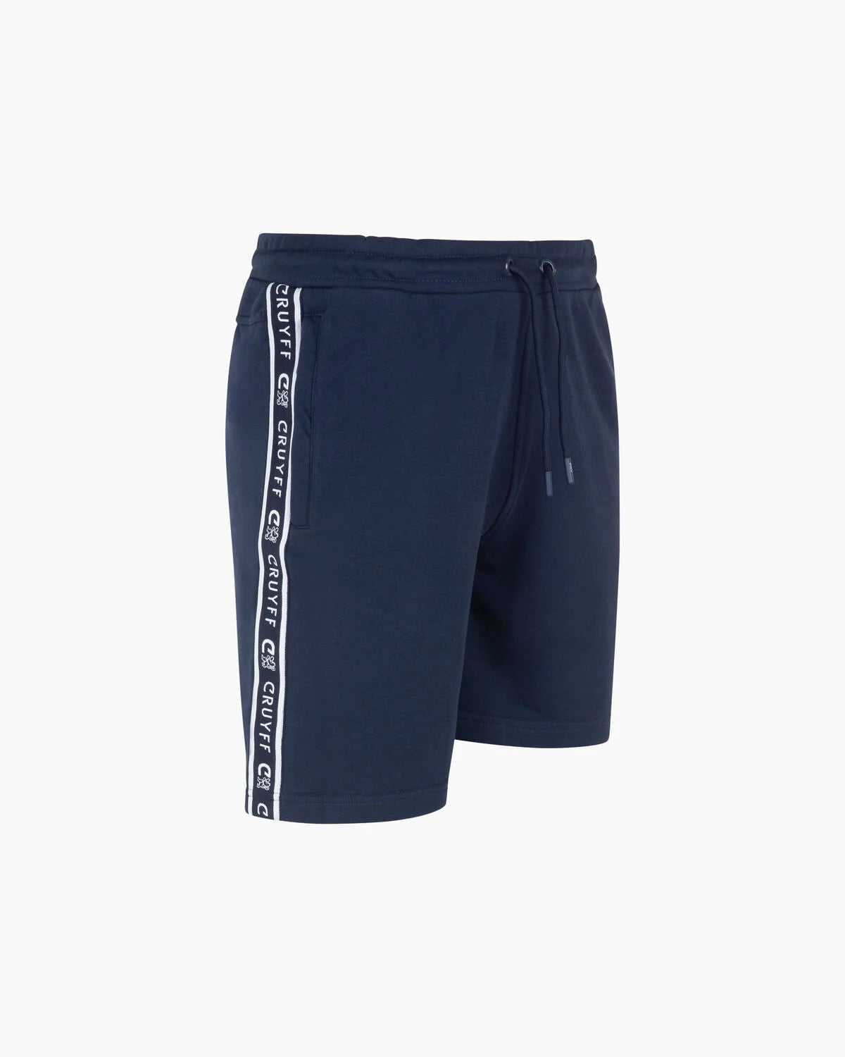 Bermudas CRUYFF XICOTA navy - CSA241009 601