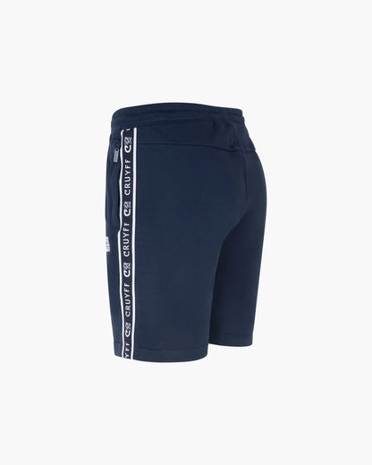 Bermudas CRUYFF XICOTA navy - CSA241009 601