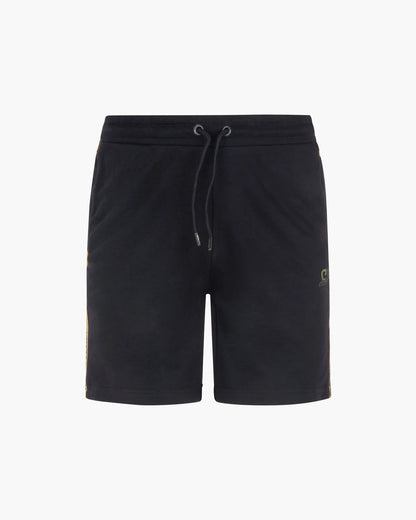 Bermudas CRUYFF XICOTA blk/gld - CSA241009 997