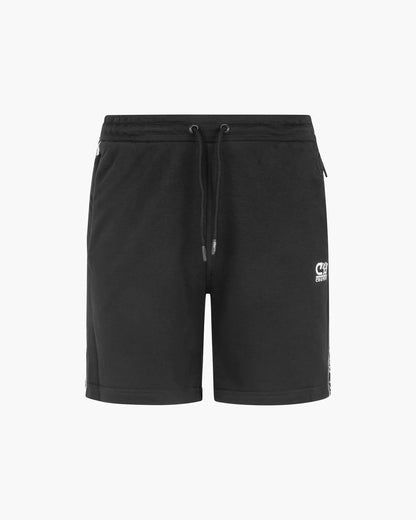 Bermudas CRUYFF XICOTA blk/wht - CSA241009 998