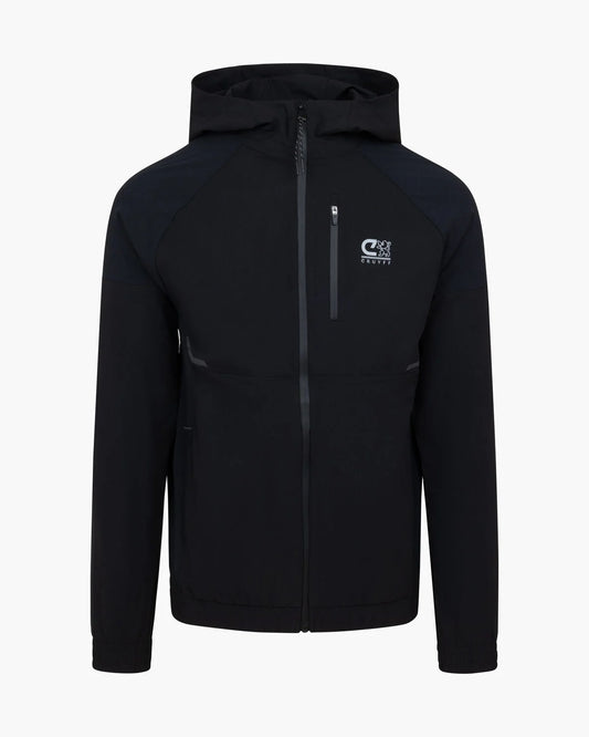 Chaqueta CRUYFF Elite blk - CSA243008 998