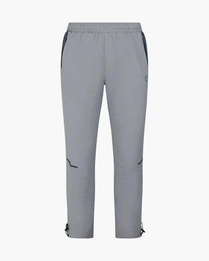 Pantalón CRUYFF Elite gry - CSA243009 900