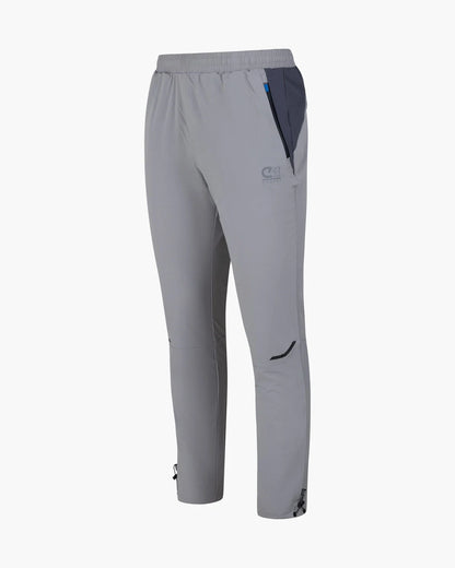 Pantalón CRUYFF Elite gry - CSA243009 900