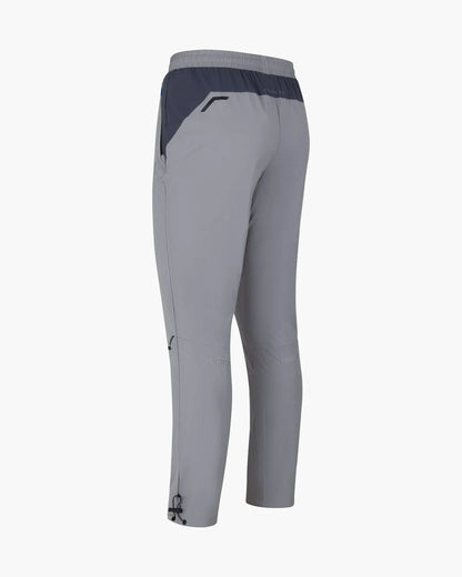 Pantalón CRUYFF Elite gry - CSA243009 900