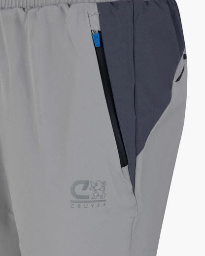 Pantalón CRUYFF Elite gry - CSA243009 900