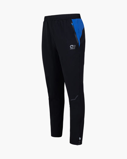 Pantalón CRUYFF Elite bk/blue - CSA243009 955