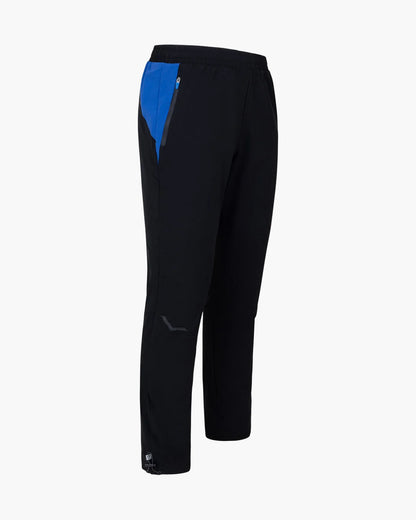 Pantalón CRUYFF Elite bk/blue - CSA243009 955