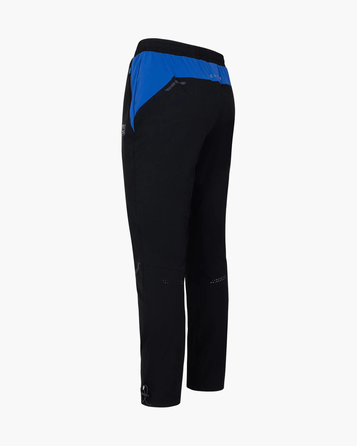 Pantalón CRUYFF Elite bk/blue - CSA243009 955