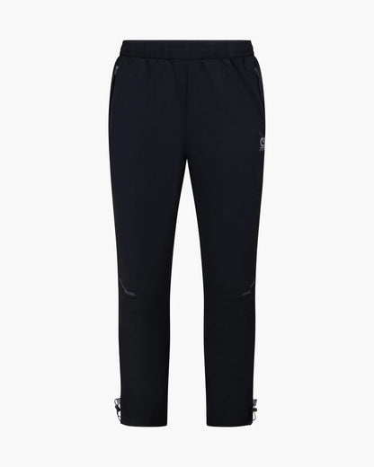 Pantalón CRUYFF Elite blk - CSA243009 998