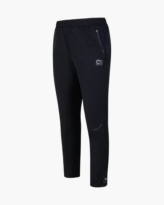 Pantalón CRUYFF Elite blk - CSA243009 998