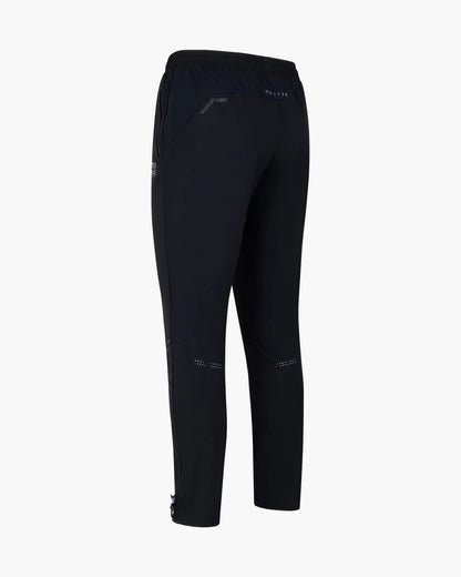 Pantalón CRUYFF Elite blk - CSA243009 998