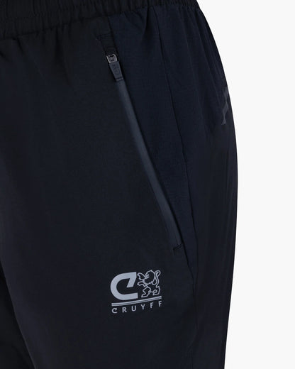 Pantalón CRUYFF Elite blk - CSA243009 998