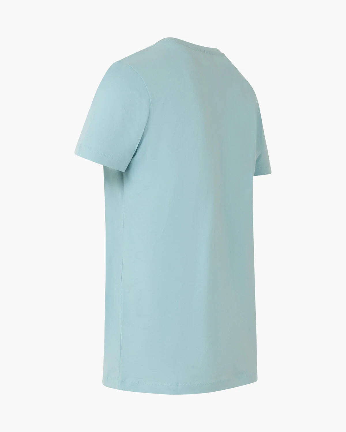 Camiseta CRUYFF LEA ice - CSA251020 604