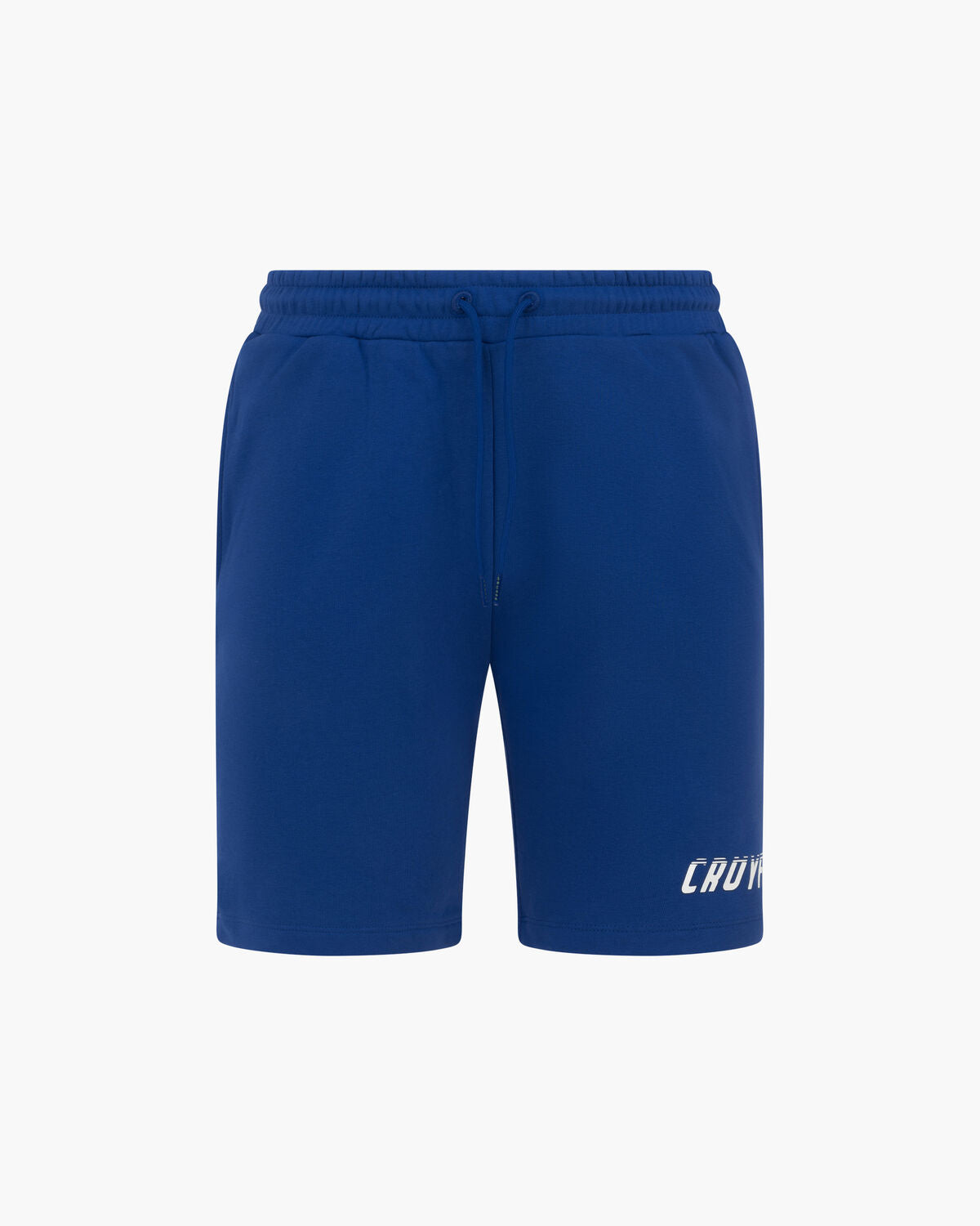 Bermudas CRUYFF LEA blue - CSA251021 600