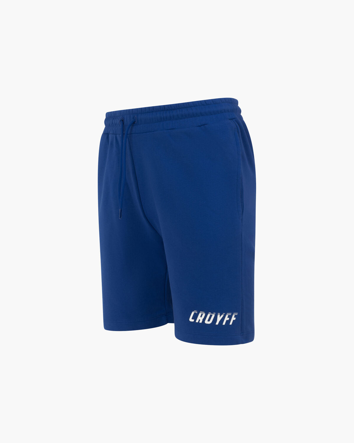 Bermudas CRUYFF LEA blue - CSA251021 600