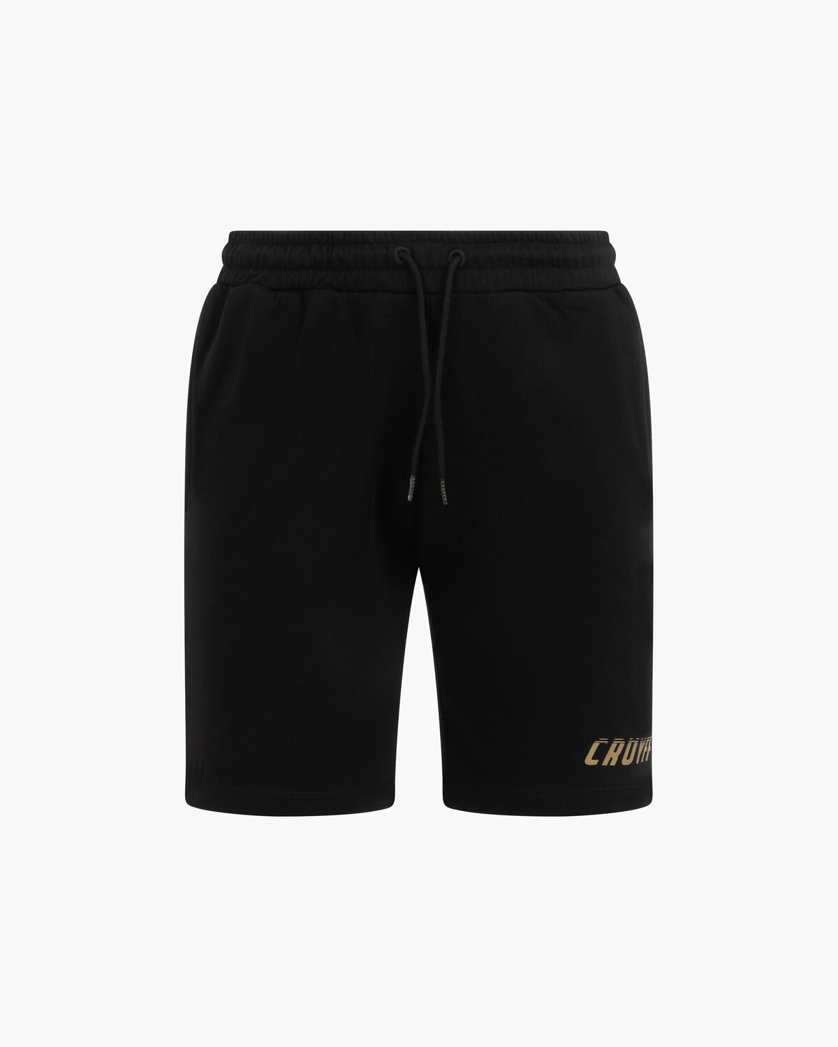 Bermudas CRUYFF LEA blk - CSA251021 998