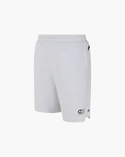 Bermudas CRUYFF ICON wht - CSA251034 100