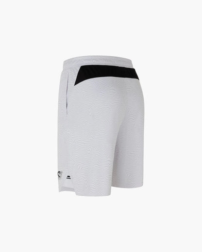 Bermudas CRUYFF ICON wht - CSA251034 100