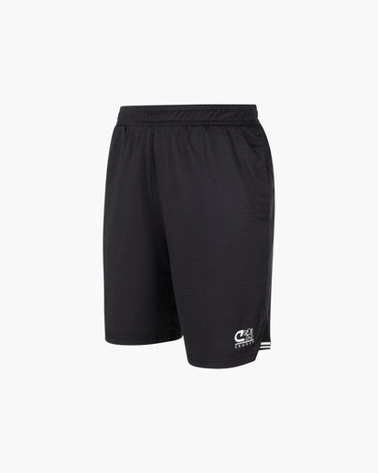 Bermudas CRUYFF ICON blk - CSA251034 998