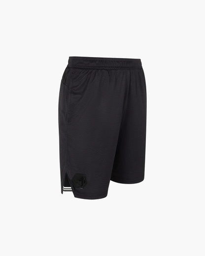 Bermudas CRUYFF ICON blk - CSA251034 998