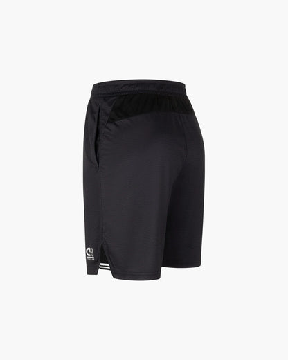 Bermudas CRUYFF ICON blk - CSA251034 998