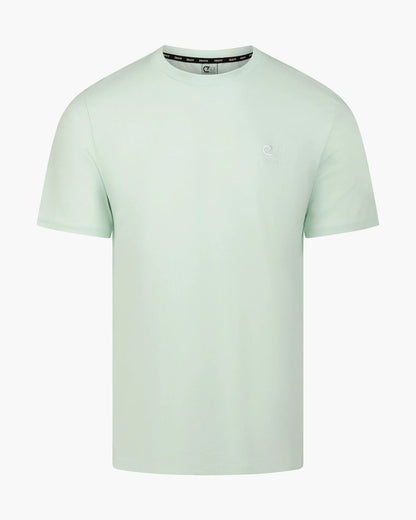 Camiseta CRUYFF ENER mint - CSA252001 500