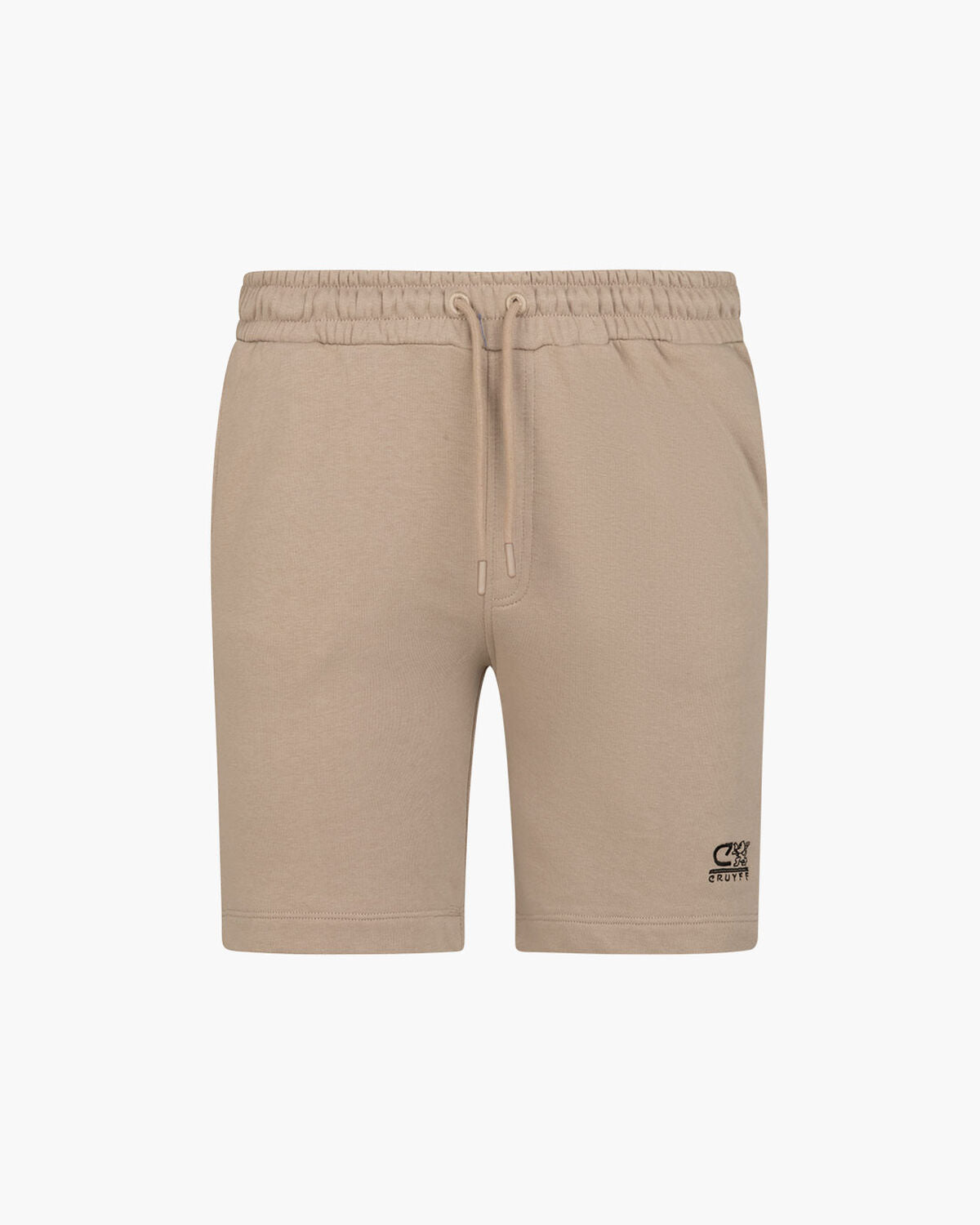 Bermudas CRUYFF ENER sand - CSA252002 103