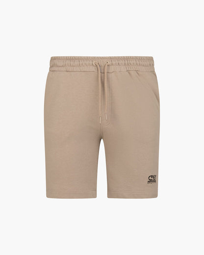 Bermudas CRUYFF ENER sand - CSA252002 103
