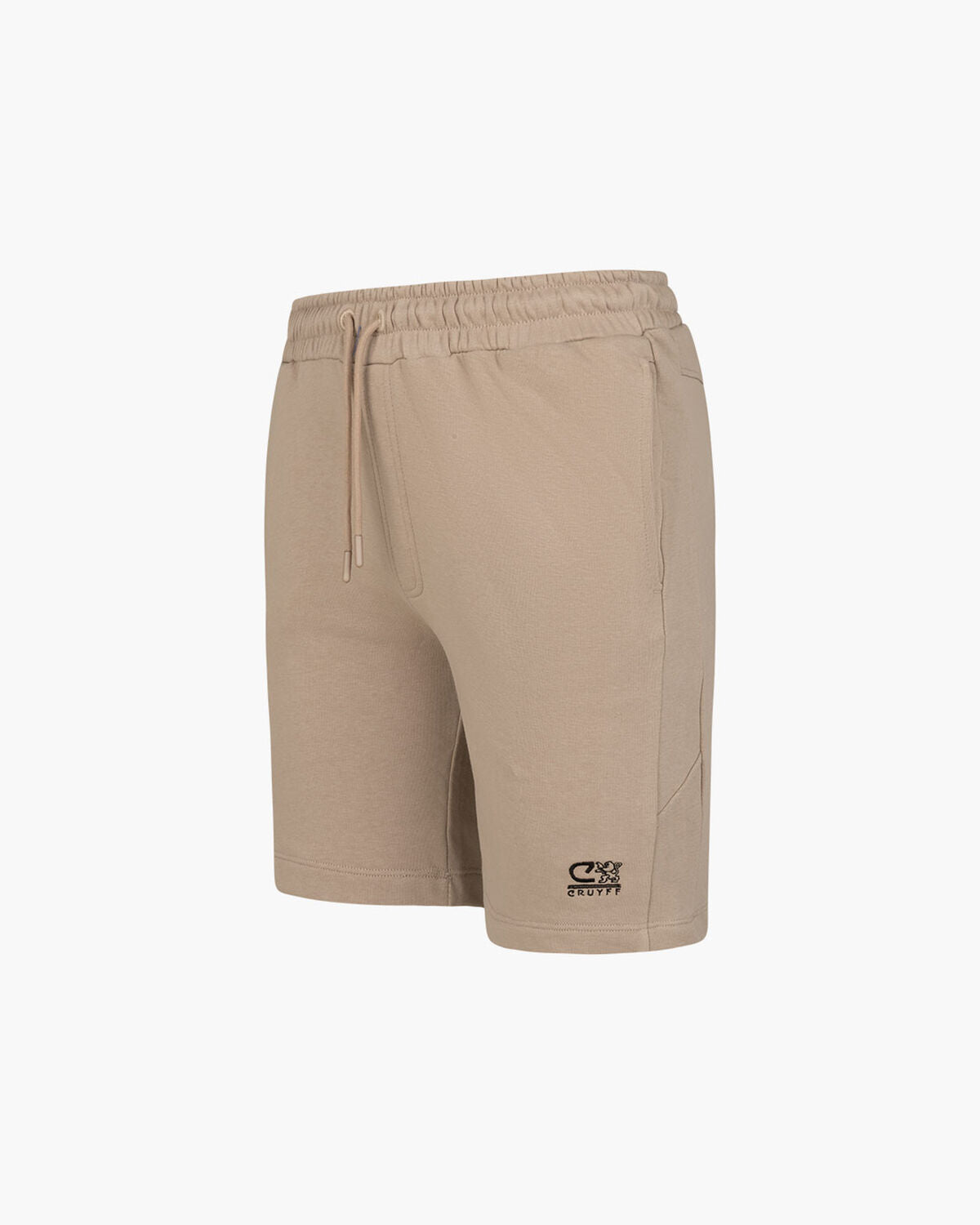 Bermudas CRUYFF ENER sand - CSA252002 103