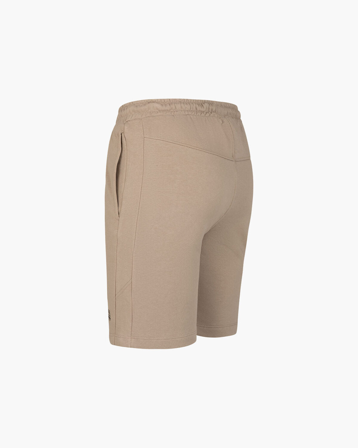 Bermudas CRUYFF ENER sand - CSA252002 103