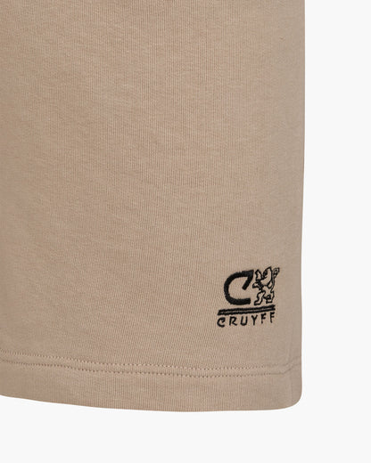 Bermudas CRUYFF ENER sand - CSA252002 103