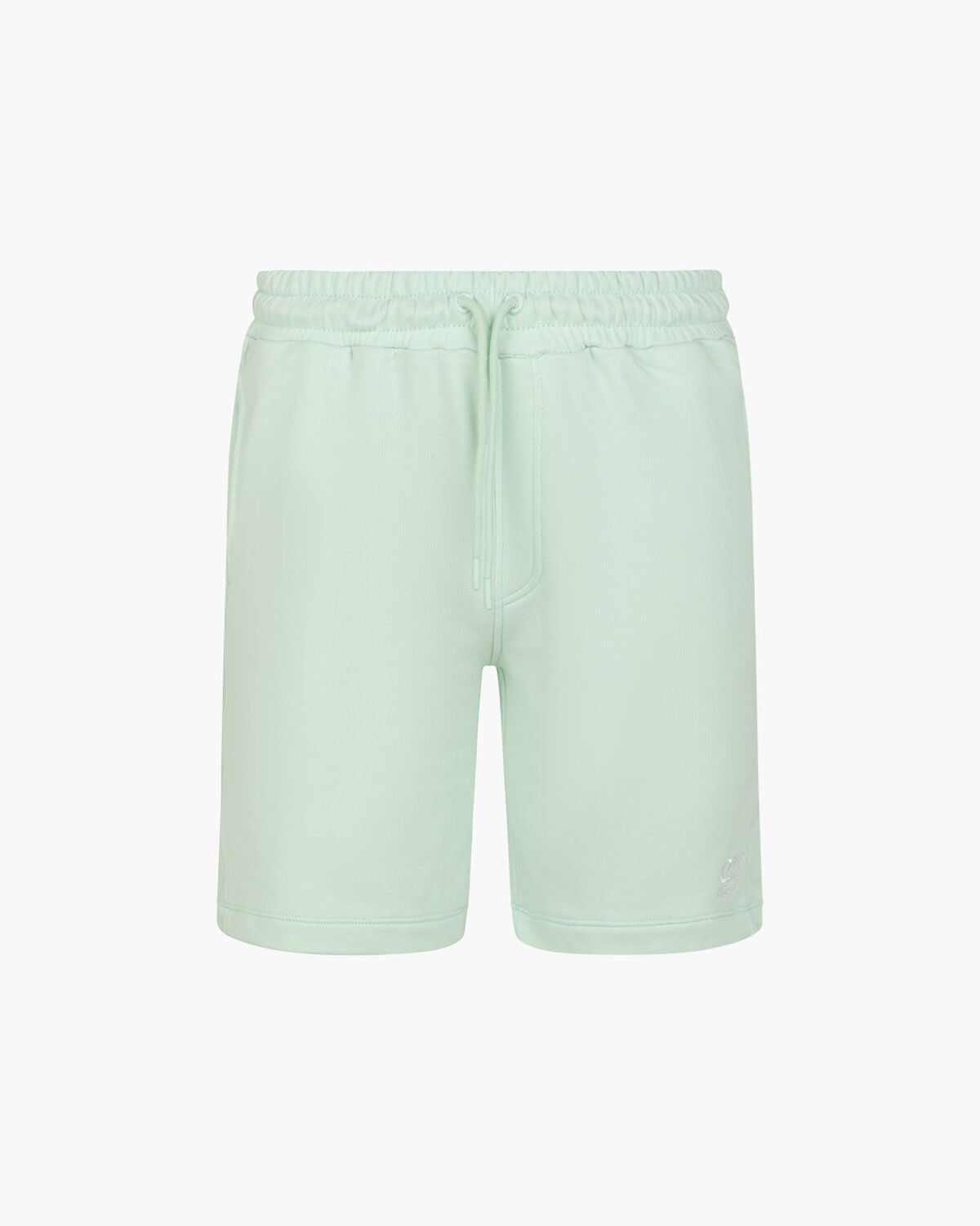 Bermudas CRUYFF ENER mint - CSA252002 500