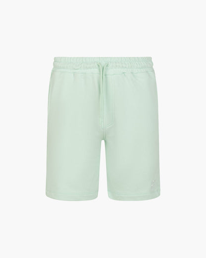 Bermudas CRUYFF ENER mint - CSA252002 500