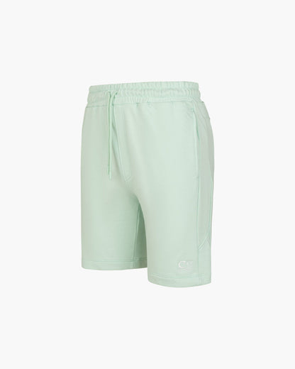 Bermudas CRUYFF ENER mint - CSA252002 500