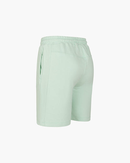 Bermudas CRUYFF ENER mint - CSA252002 500