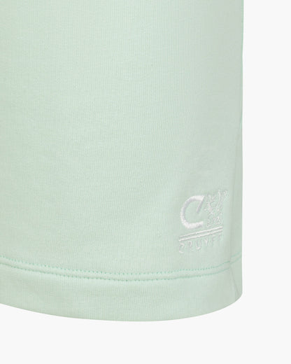 Bermudas CRUYFF ENER mint - CSA252002 500