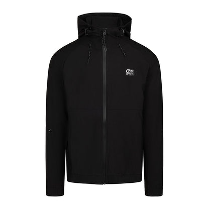 Chaqueta CRUYFF Quartz - CSA253046 998