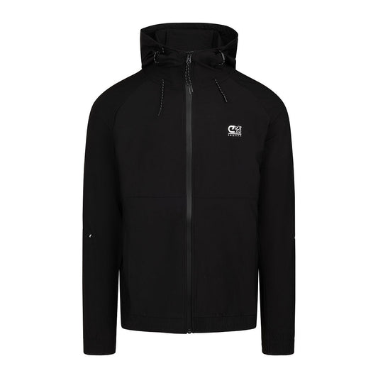 Chaqueta CRUYFF Quartz - CSA253046 998